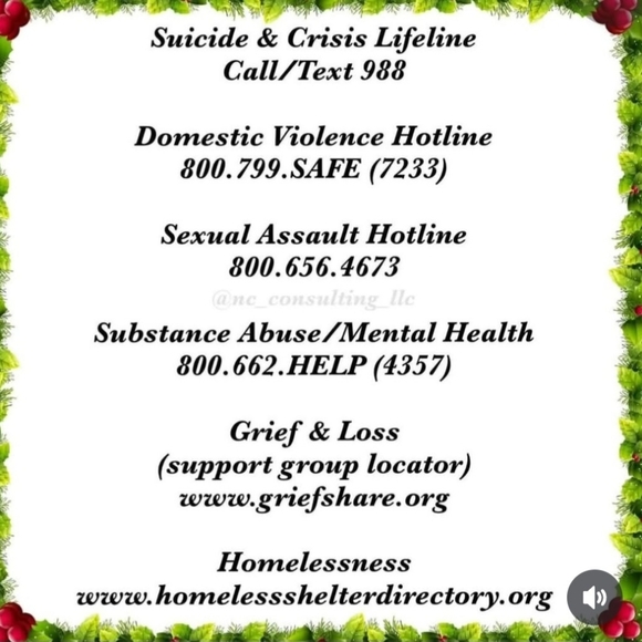 Flamingoflem IS LIVE! NOTIFICATION FOR AWARENESS, RANDOM SHOWS. 🦩 - Picture 4 of 4